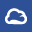 CloudLab Sales & Management GmbH