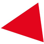 Betriebsräte Bildung Berlin-Brandenburg-Sachsen gGmbH