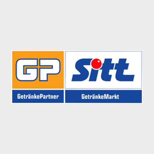 GP Sitt Getränkemarkt Linden Horst Loeper GmbH