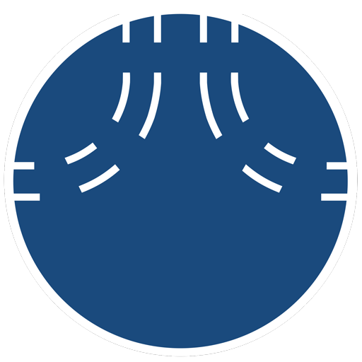 Ramm Ingenieur GmbH