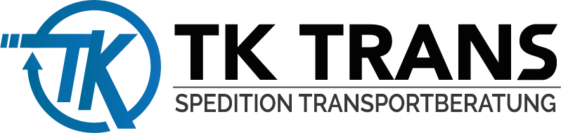 TK Trans