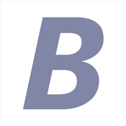 Bonn-Netz GmbH (BonnNetz)