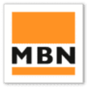 MBN GmbH