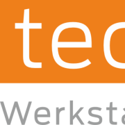 TecMotive GmbH