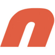 Nöhlen Getränkevertrieb