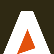 Amberg Engineering GmbH, Köln - Bauingenieur