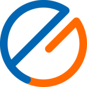 GENO Energie GmbH