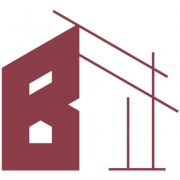 Design Bauconcept GmbH