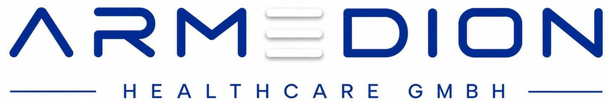 Armedion Healthcare GmbH