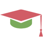 Sprachschule Aktiv Bremen