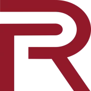 Ratajczak & Partner, Duisburg, Rechtsanwalt Dr. Tünnesen-Harmes