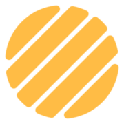 solarbi