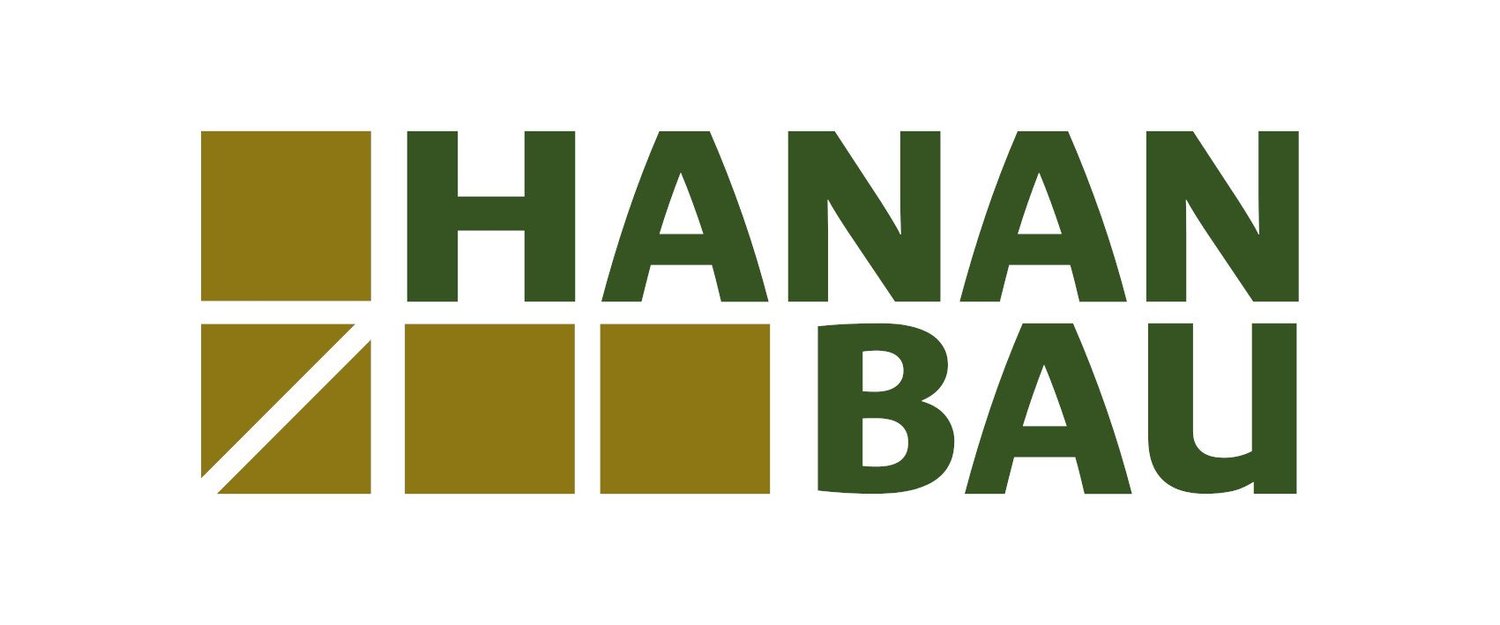Hanan Bau