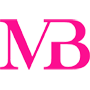Medicare Beauty GmbH