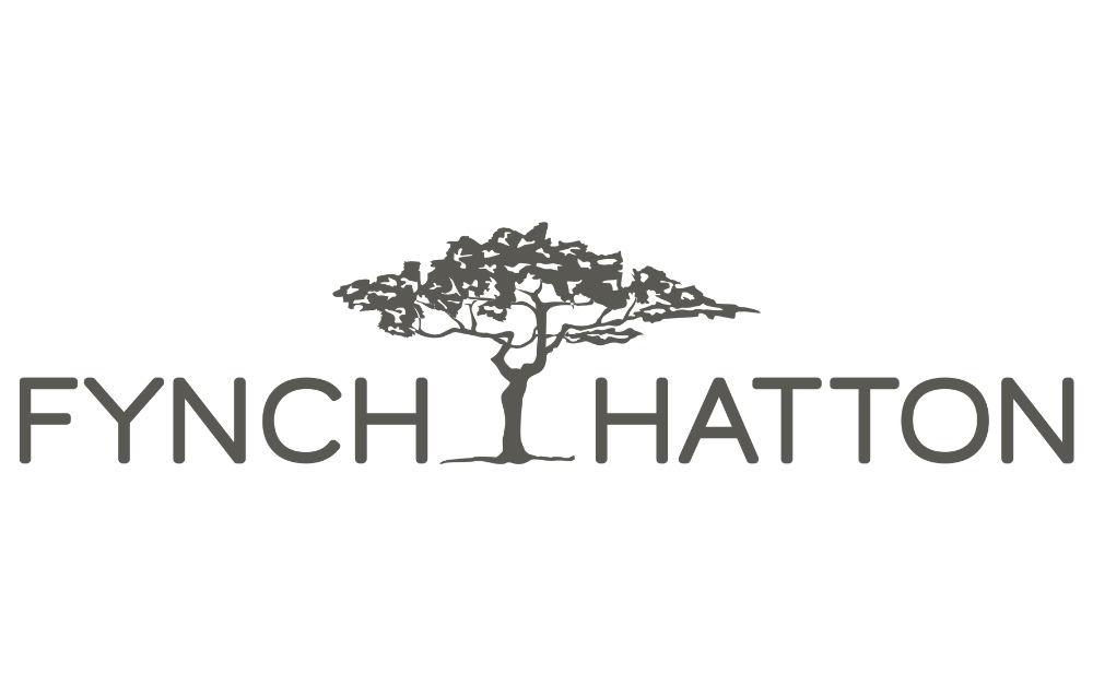 Fynch-Hatton Textil-Handelsgesellschaft mbH