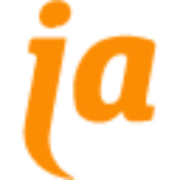 ja-dialog Berlin