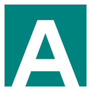 Arbeit und Bildung Essen GmbH