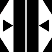 Blunk Consults UG