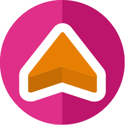 INFOWARE Informationstechnik GmbH