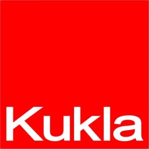 Robert Kukla GmbH Internationale Spedition