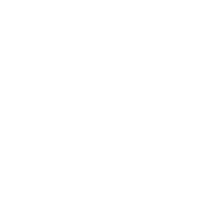 SURAG Medical