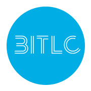 BITLC Business IT Learning Center GmbH