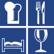DEHOGA Hotel- und Gaststättenverband Sachsen e.V