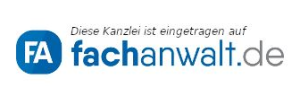 Rechtprivat
