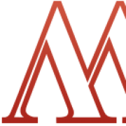 Mäuler Logistik GmbH & Co. KG