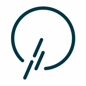 Emondo GmbH