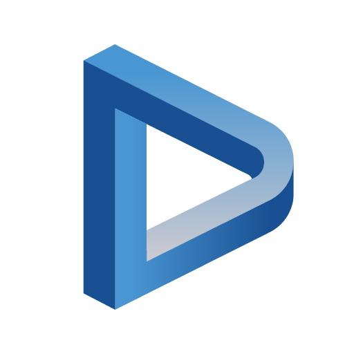 Dedalus HealthCare GmbH
