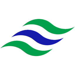Forward Energie GmbH