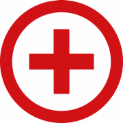 GME GmbH