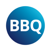 BBQ Düsseldorf | Niederlassung Stadtmitte