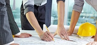 Kraft - Straßen-, Tief- und Kanalbau GmbH | Kraft stkbau | Kraft skt bau