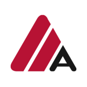 Anasoft Technology AG