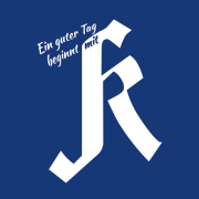 Der gute Bäcker Krimphove