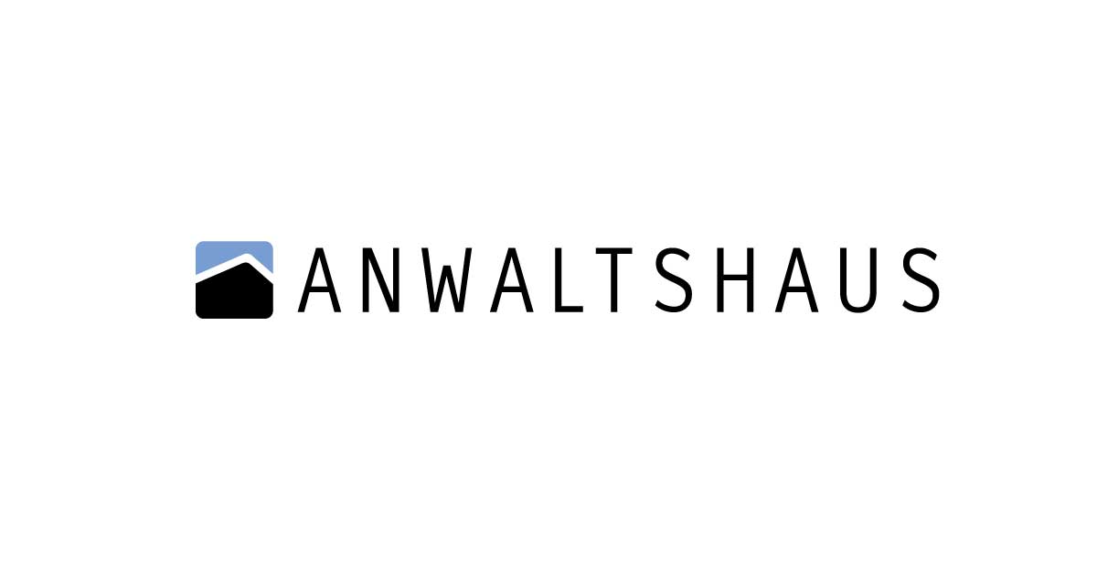 RA Herbert Bayer, Diplom-Finanzwirt (FH), Zoll & AWR
