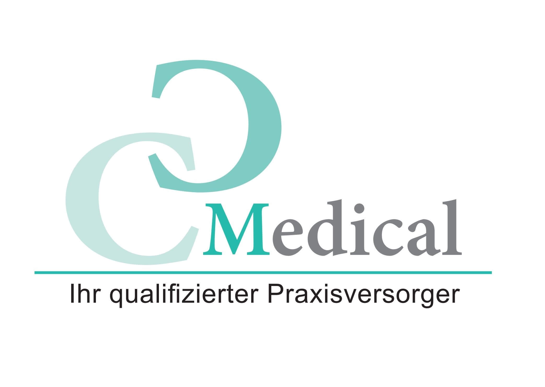 CC Medical Praxis Service GmbH