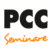 PC-COLLEGE Stuttgart