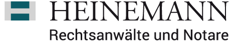 Heinemann & Partner Rechtsanwälte und Notare