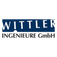 Wittler Ingenieure GmbH