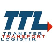 TTL Transfer Transport Logistik GmbH
