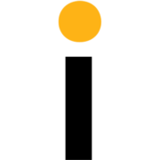 envibe GmbH