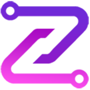 Zeasy Software