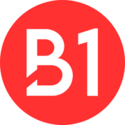 B1 Medical Wuppertal by Murad