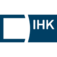 IHK-Akademie Ostwestfalen GmbH
