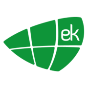 Energiezentrum Knop GmbH
