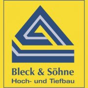 Bleck & Söhne Hoch- und Tiefbau GmbH & Co. KG