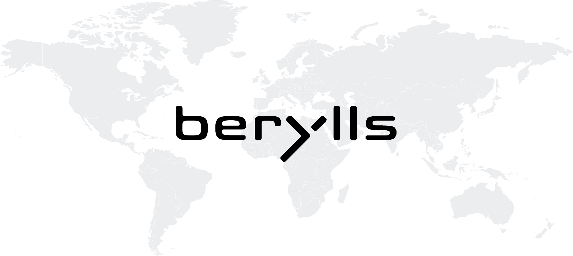 Berylls Group GmbH